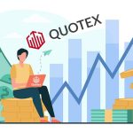 Quotex Trading Chronicles: Riding the Price Waves Like a Pro!