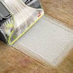 Carpet Chronicles: How Cleaning Boosts Longevity and Saves Your Wallet