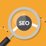 Advantages of SEO for Your Business