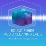 The Symphony of Silence: Mastering the Art of Audio Cleaning