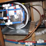 How to Choose the Right Hot Water Tank for Your Home in Rutland