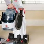Top Carpet Cleaning Techniques for Pet Owners in Sydney