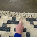 North Shore’s Ultimate Carpet Care and Longevity Guide